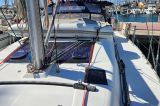 Dufour Yachts - Dufour 460 Grand Large