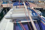 Dufour Yachts - Dufour 460 Grand Large