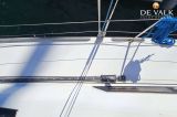 Dufour Yachts - Dufour 460 Grand Large