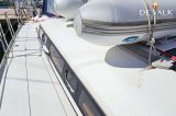 Dufour Yachts - Dufour 460 Grand Large