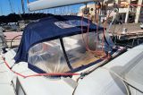 Dufour Yachts - Dufour 460 Grand Large