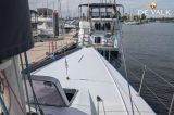  - Frers 46 Calypso IOR 2 ton Racer