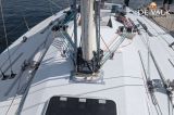  - Frers 46 Calypso IOR 2 ton Racer