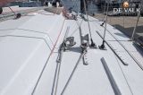  - Frers 46 Calypso IOR 2 ton Racer