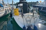 Sigma Yachts - Sigma 38