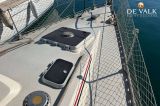 Sigma Yachts - Sigma 38