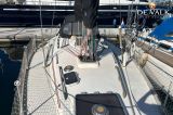 Sigma Yachts - Sigma 38