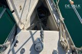 Sigma Yachts - Sigma 38