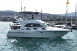 Thumbnail - Jeanneau Prestige 36