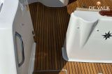 Jeanneau - Jeanneau Prestige 36