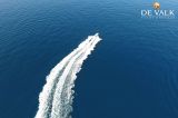 Jeanneau - Jeanneau Prestige 36