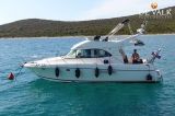 Jeanneau - Jeanneau Prestige 36