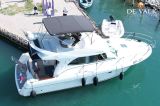 Jeanneau - Jeanneau Prestige 36