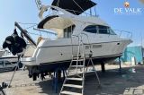 Jeanneau - Jeanneau Prestige 36