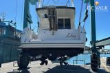 Jeanneau - Jeanneau Prestige 36