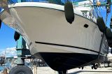 Jeanneau - Jeanneau Prestige 36