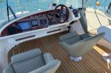 Jeanneau - Jeanneau Prestige 36