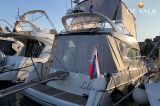 Jeanneau - Jeanneau Prestige 36