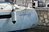 Jeanneau - Jeanneau 53