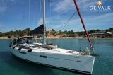 Jeanneau - Jeanneau 53