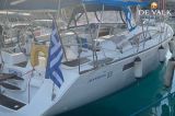 Jeanneau - Jeanneau 53