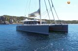  - Sunreef 62