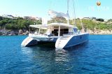  - Sunreef 62
