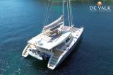  - Sunreef 62