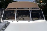 ABIM Watersport - Abim Classic 128 Exclusive 