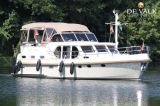 ABIM Watersport - Abim Classic 128 Exclusive 