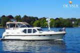 ABIM Watersport - Abim Classic 128 Exclusive 