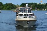 ABIM Watersport - Abim Classic 128 Exclusive 