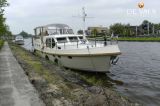 ABIM Watersport - Abim Classic 128 Exclusive 