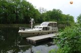 ABIM Watersport - Abim Classic 128 Exclusive 
