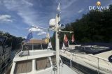 ABIM Watersport - Abim Classic 128 Exclusive 