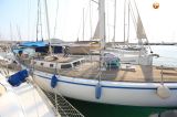  - Beaufort 16 Ketch
