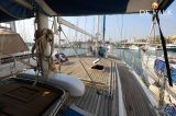  - Beaufort 16 Ketch