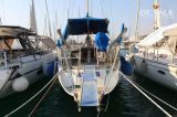  - Beaufort 16 Ketch