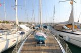  - Beaufort 16 Ketch