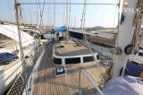  - Beaufort 16 Ketch