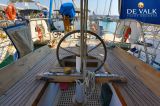  - Beaufort 16 Ketch