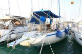  - Beaufort 16 Ketch