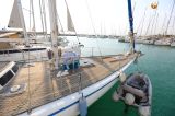  - Beaufort 16 Ketch