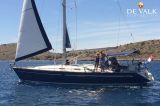 Bavaria - Bavaria 47 Cruiser