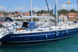 Bavaria - Bavaria 47 Cruiser