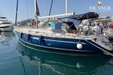 Bavaria - Bavaria 47 Cruiser