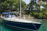 Bavaria - Bavaria 47 Cruiser