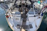 Bavaria - Bavaria 47 Cruiser