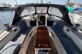 Bavaria - Bavaria 47 Cruiser