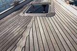 Bavaria - Bavaria 47 Cruiser